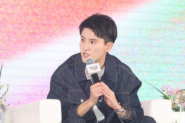 伊人蕉久